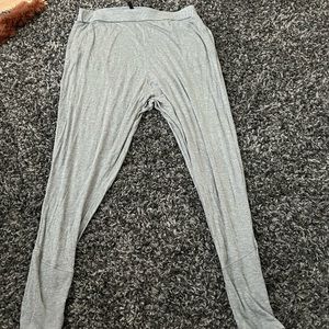 BCBG PANTS
